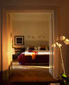 Savoy Hotel 